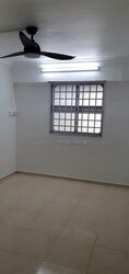 Blk 631 Yio Chu Kang View (Ang Mo Kio), HDB 3 Rooms #634644321